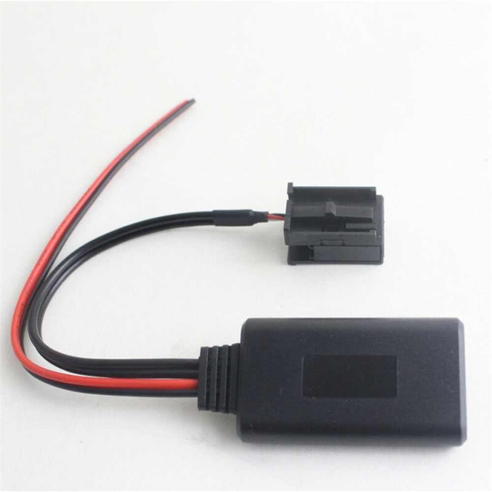 12 Pin Module Cable Connector Interior Accessory For Mini Cooper