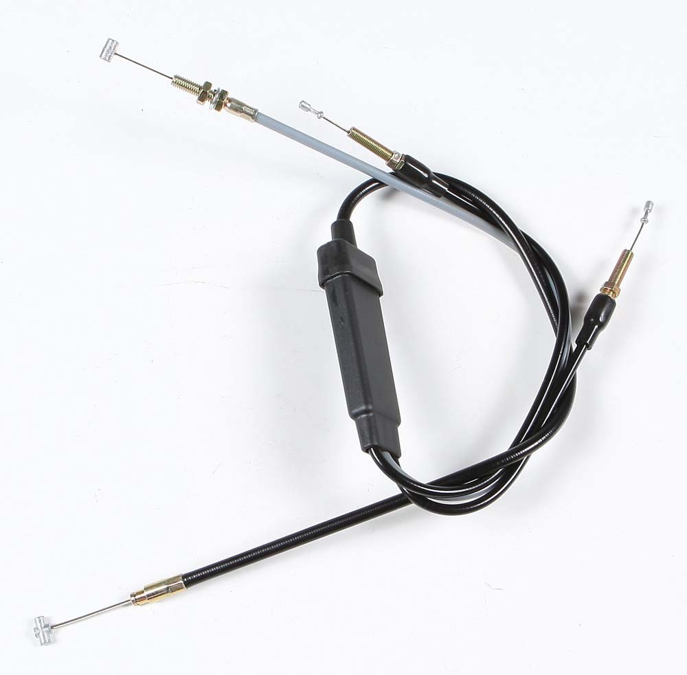 SP1 Throttle Cable - SM-05170