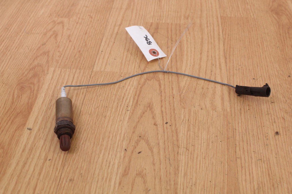 2003 POLARIS FRONTIER TOURING O2 Sensor / Oxygen