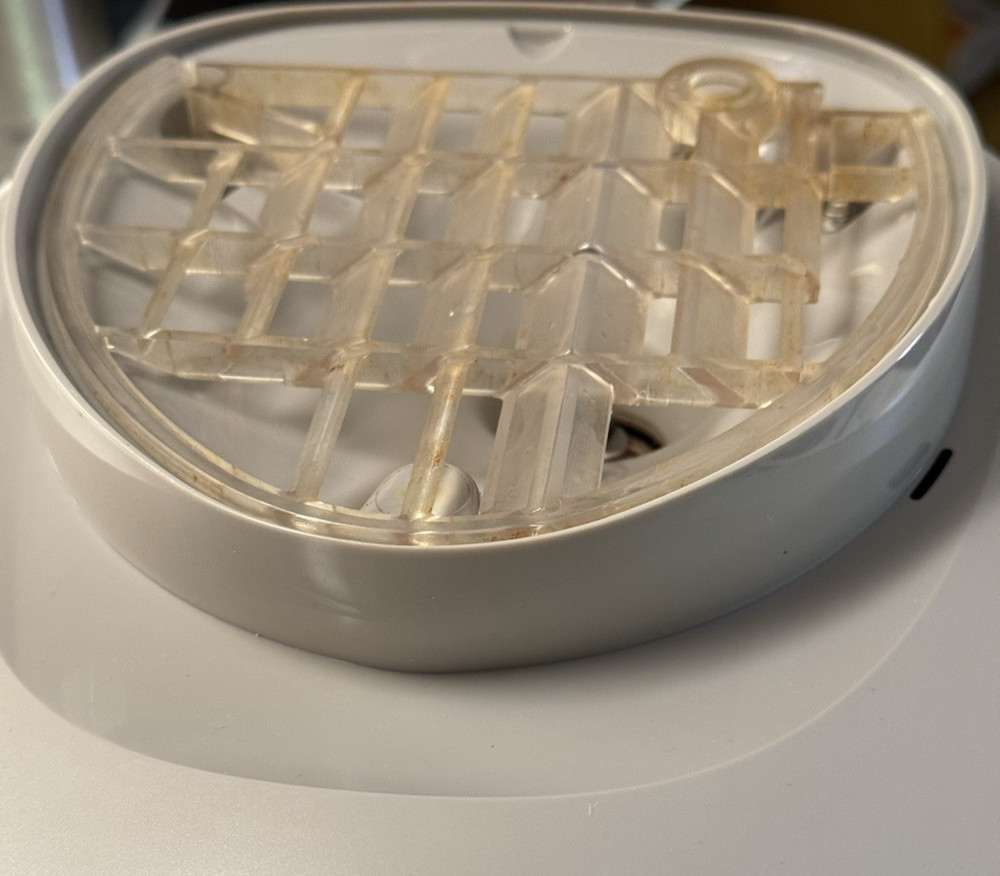 Philips Saeco XSmall Fully Automatic Espresso Coffee Maker Machine HD8745/47