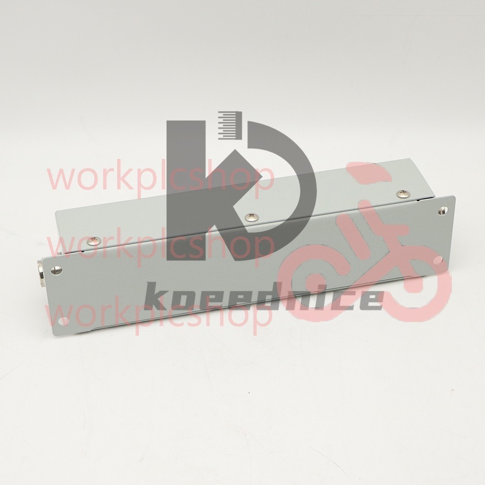 New 0- 82DB VARIABLE/ STEP ATTENUATOR 50 OHM for Radio Transmitter