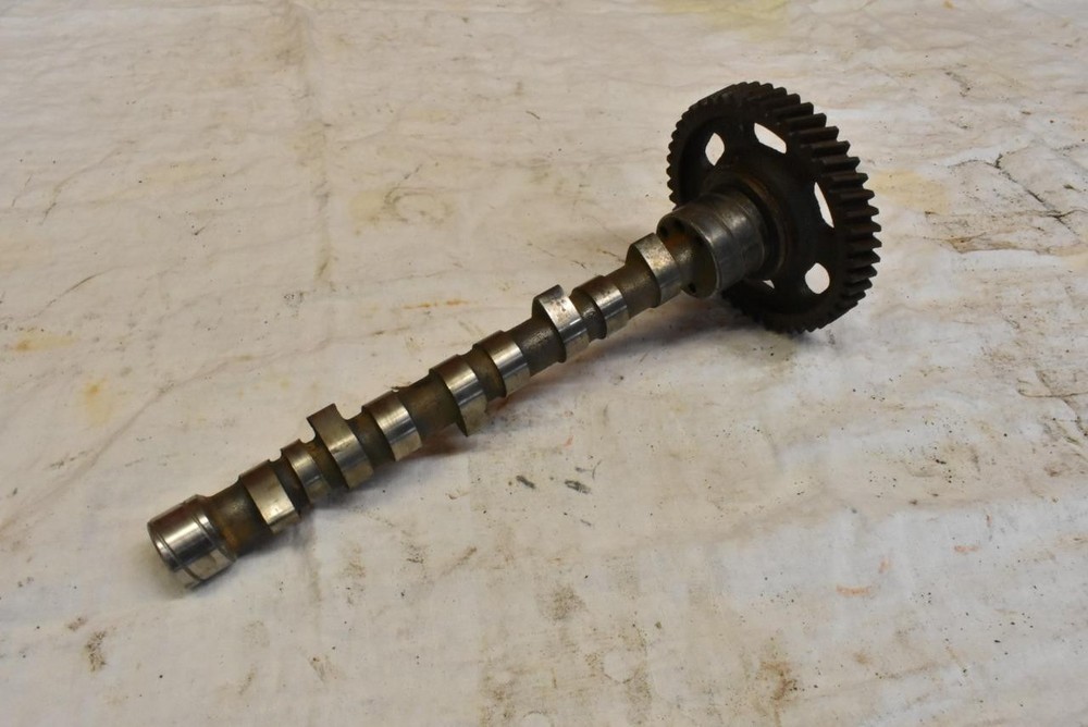 Wisconsin UH4 VH4D VH4 Engine Camshaft