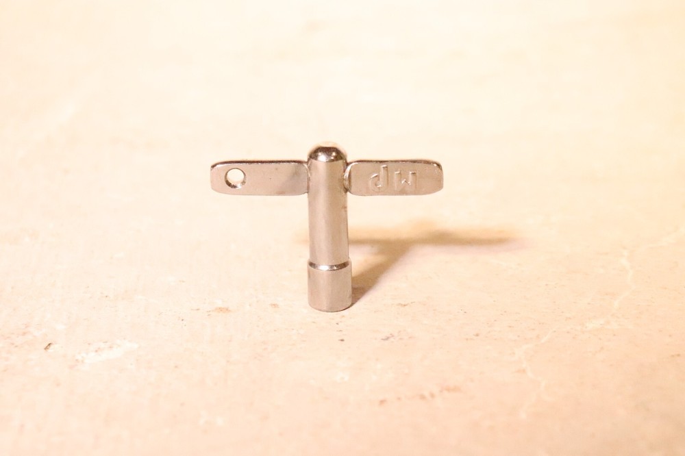 DW Drum Key