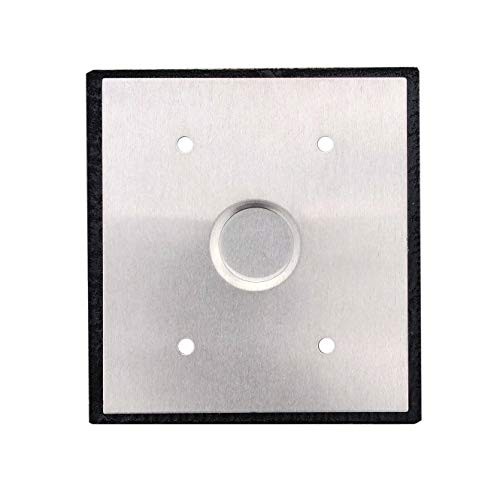 Standard Replacement Pad for Porter Cable Sander () For Model 330