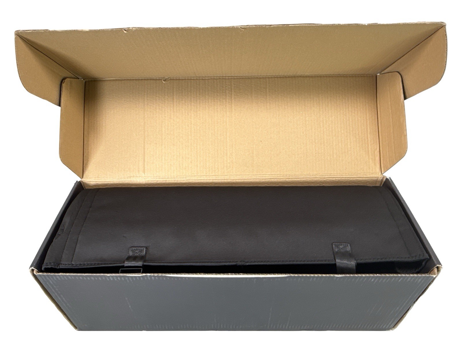 2025 Adracy 2570 LEDs TPU Red Light, Full Body Therapy Mat 73" x 33"