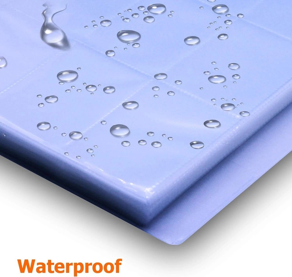 540 Pockets Card Sleeves Binder Sheets Baseball Card Sleeves Pages for 3 Ring...