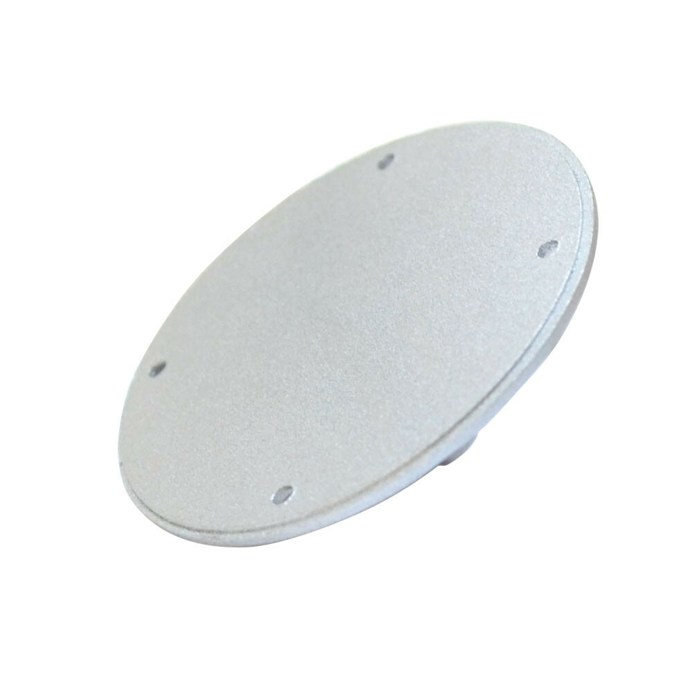 0-1" Digital Electronic Indicator Absolute Gage Gauge Lug Back