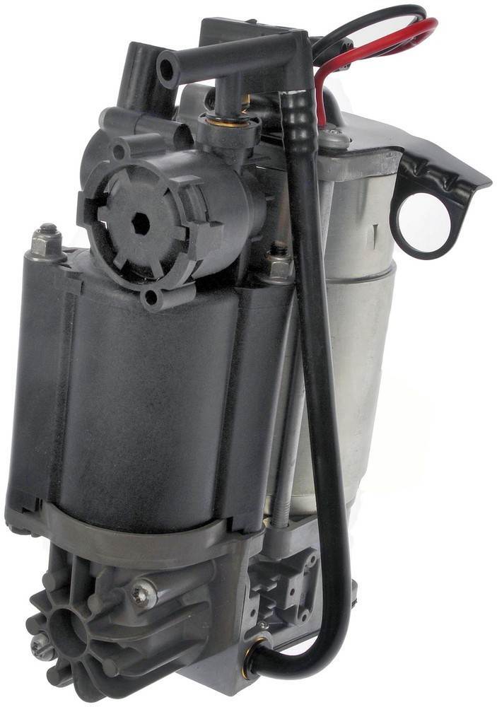 Susp Air Compressor Dorman (OE Solutions) 949-909