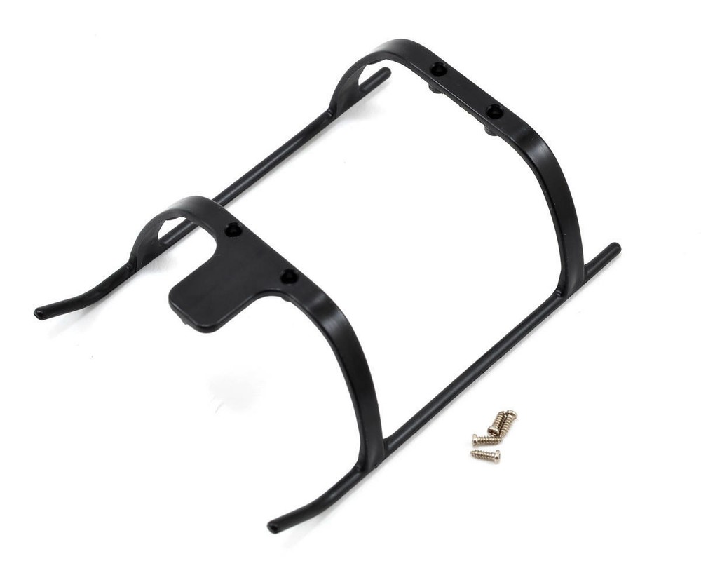 Blade Landing Gear Set [BLH3706]