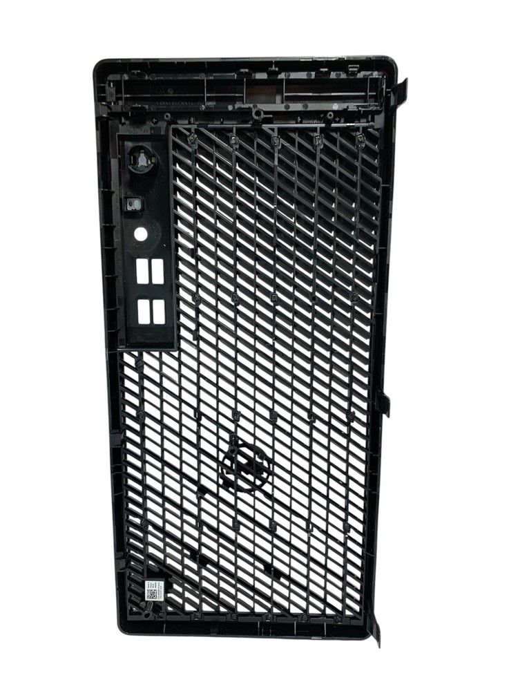 Dell OptiPlex 3080 MT Desktop Computer Front Panel Bezel Cover - 4R5MX 04R5MX