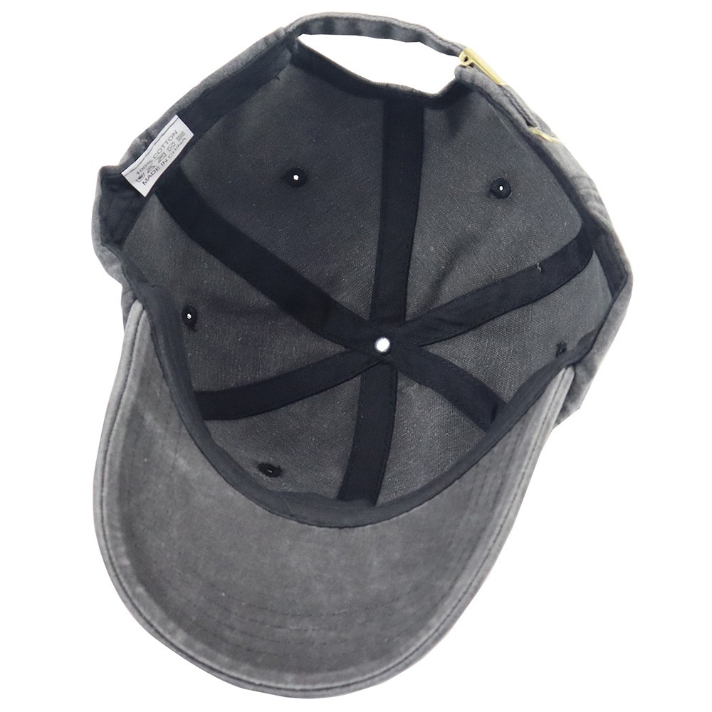 Fashion cap