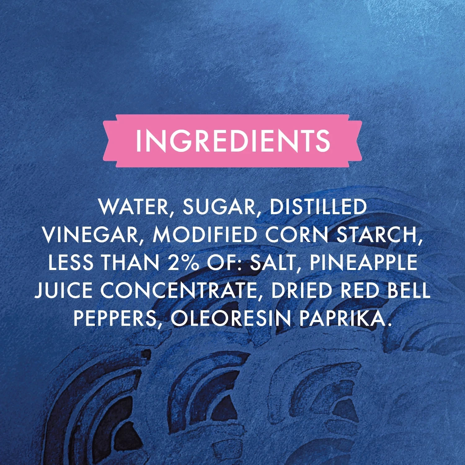 (2 pack) La Choy Sweet and Sour Stir Fry Sauce & Marinade, 14.8 oz.