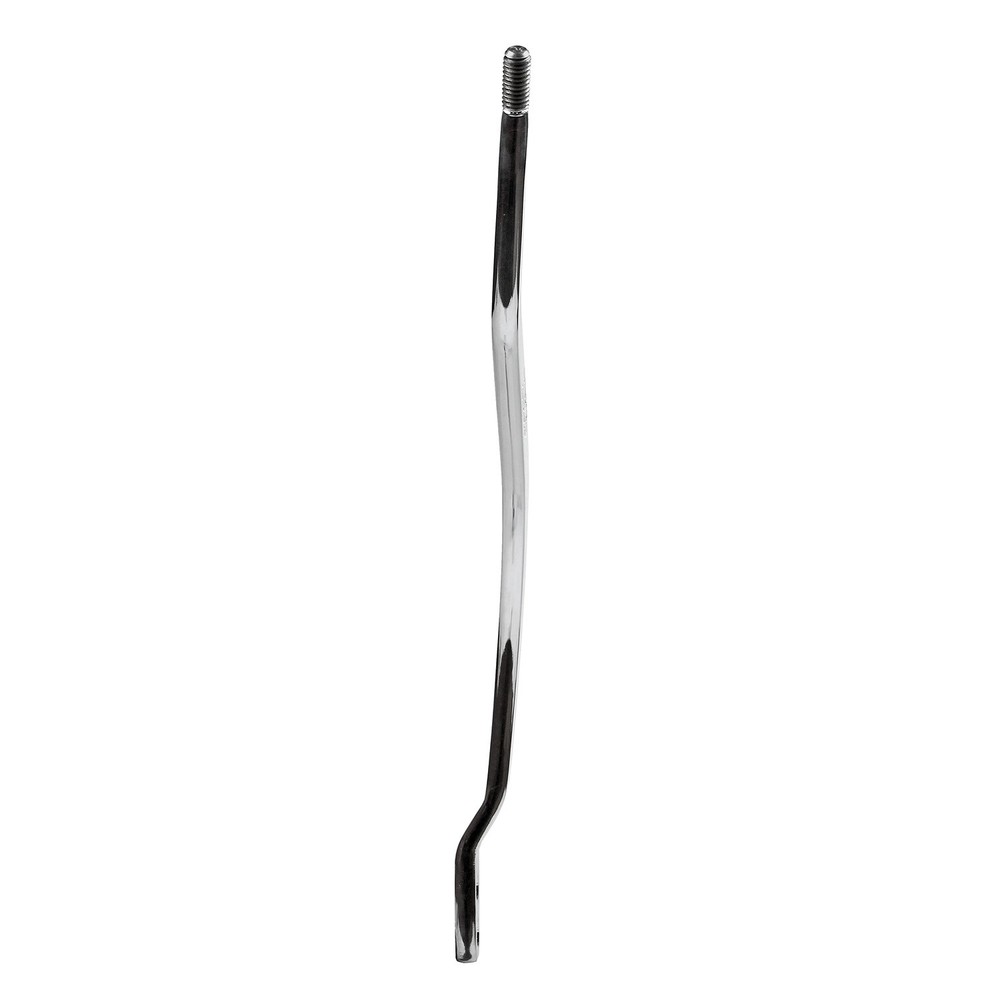 5384078 Hurst Competition/Plus Shifter Stick - Chrome