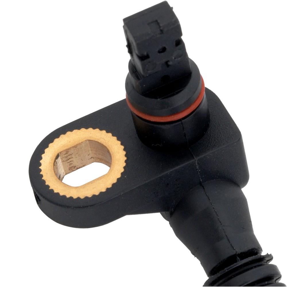 ABS Speed Sensor For 2002-2005 Ford Explorer Front Driver or Passenger Side