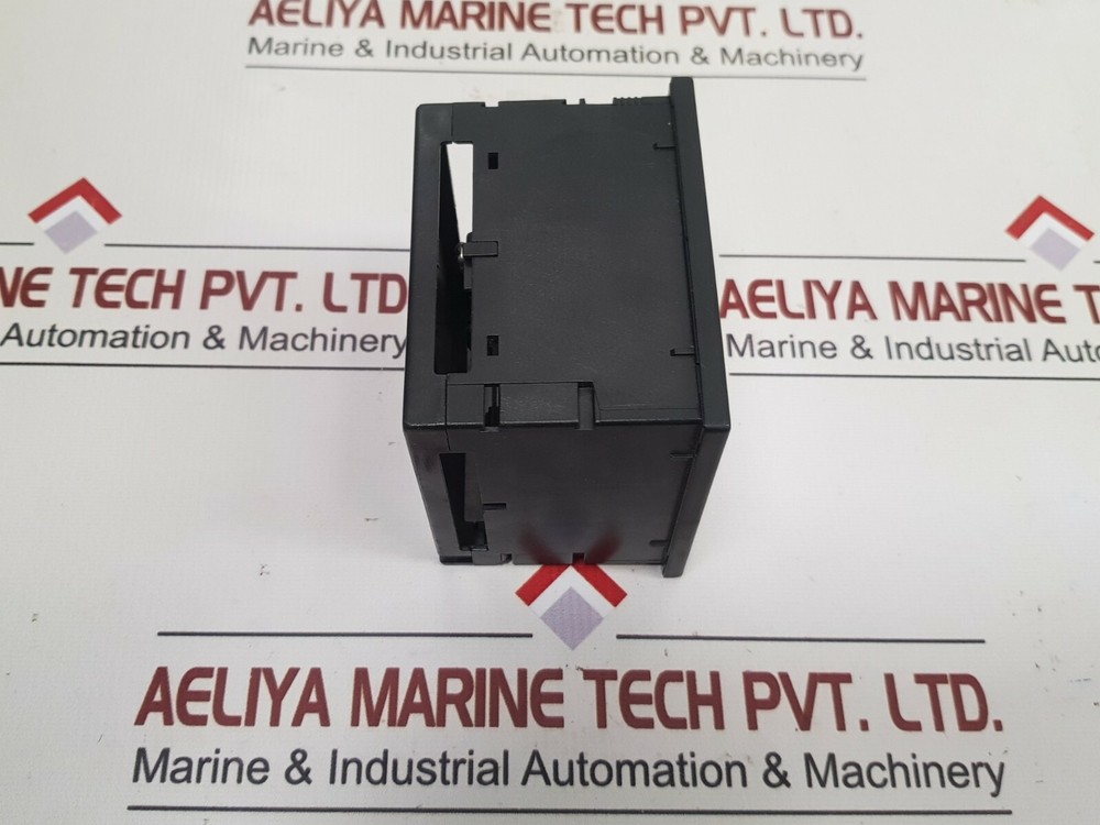 Eltroma-Technik 502500 Panel Meter 0-100 C 4-20MA