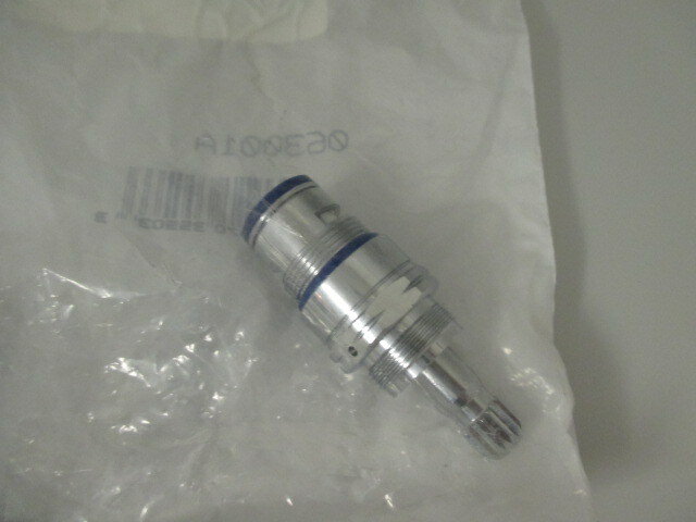 Mark's Delta 29838 LH Ceramic Cartridge