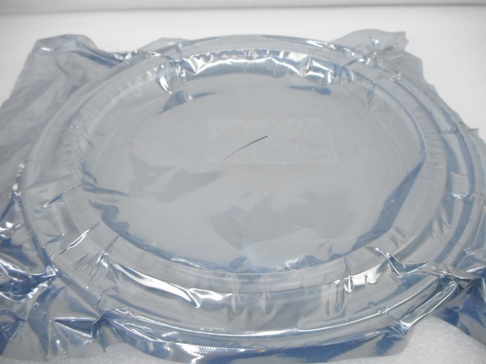 AMAT Applied Materials 0200-01086K SST Focus Ring (Modified) New