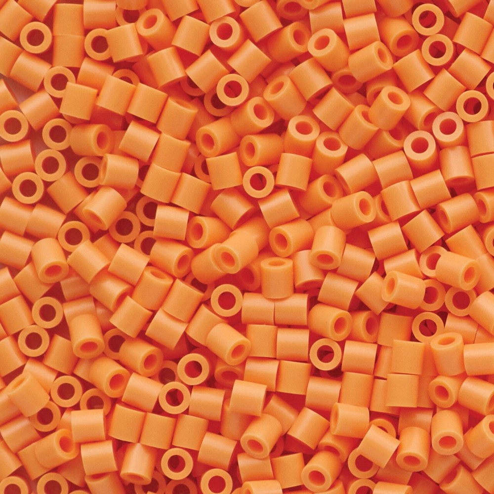 Perler Beads 1,000 pack - ASSORTED SHADES
