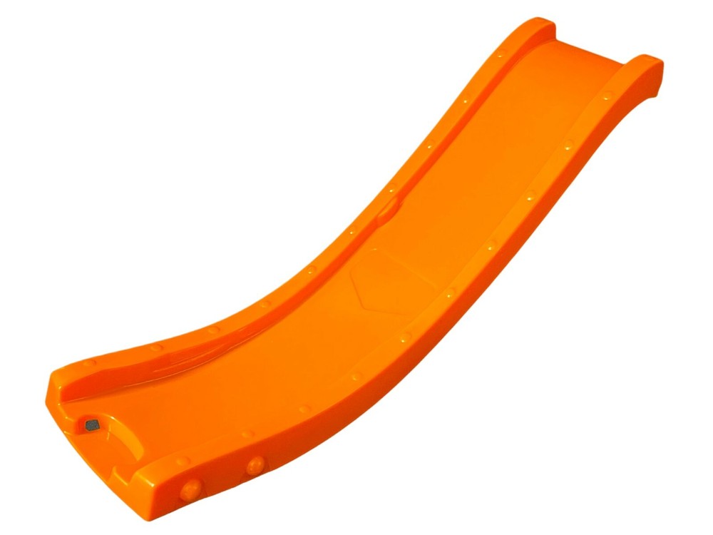 VTech Go Go Smart Wheels Orange Track Launch and Play Raceway Replacement Part