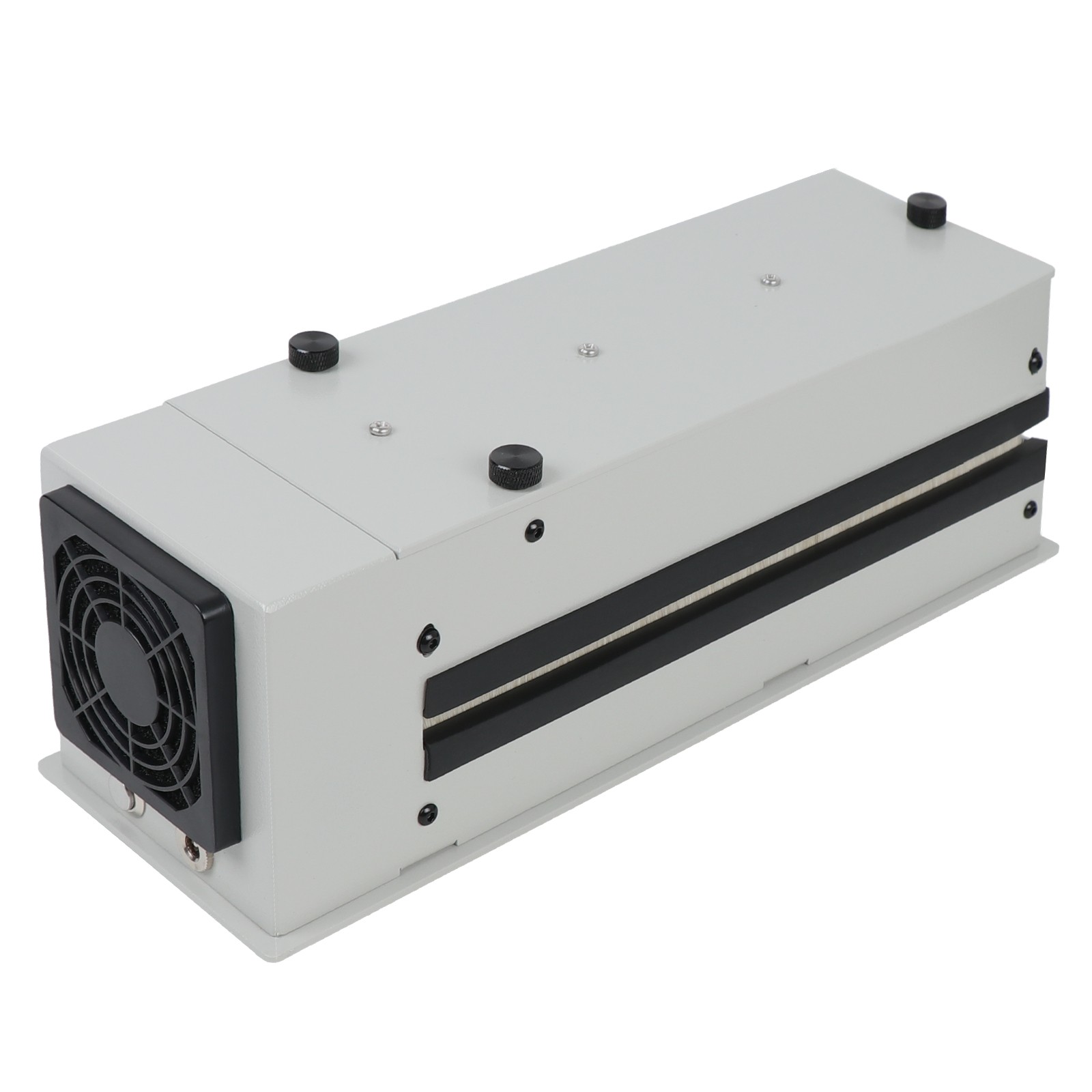 Large Professional Film Anti-Static Electric Dust Remover for 135/120/4x5/8x10