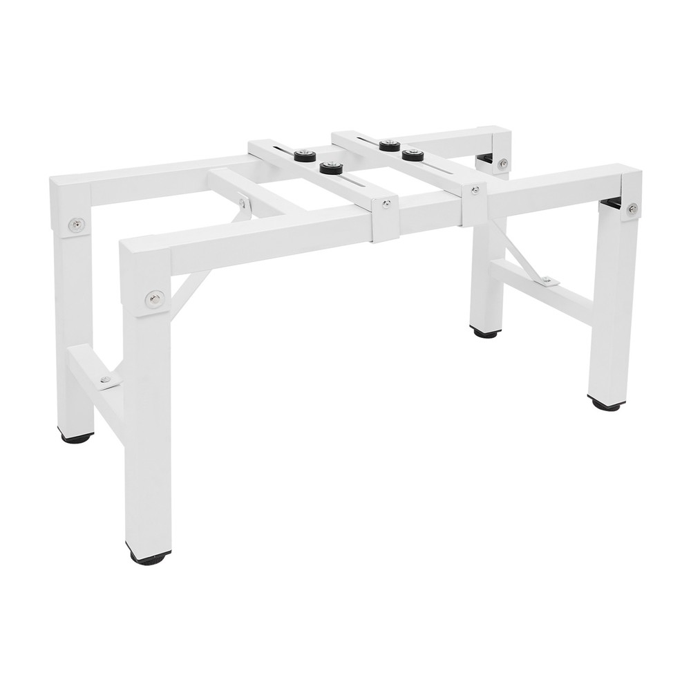Mini-Split Ground Stand, Ground Stand, Air Conditioner Support Base