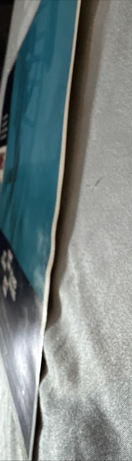 JAWS Original 1975 Movie Deluxe Lobby Cards Near Set 7 Of 8 11x14 + Promo Packet