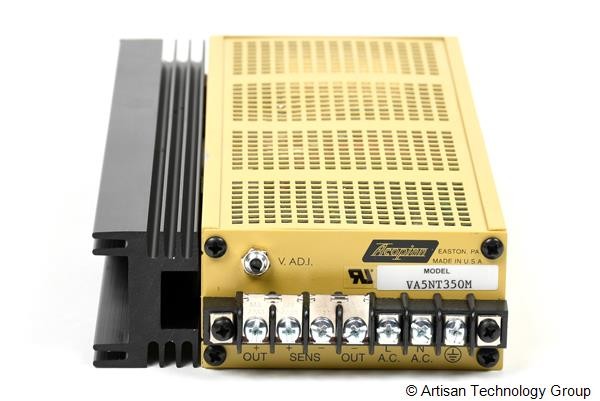 Acopian VA5NT350 Power Supply