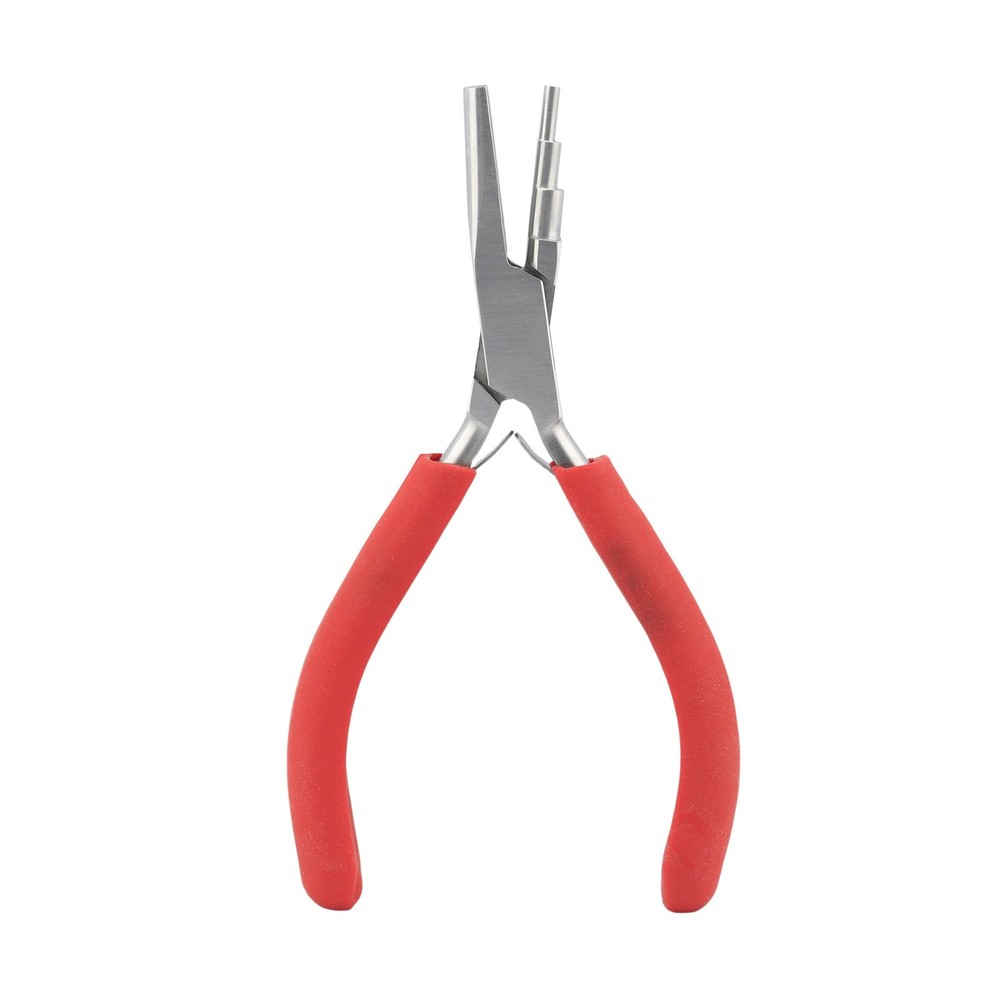 Beadalon Wire Looping Pliers - 5"-5"