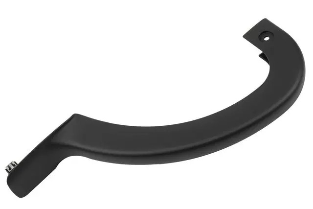 Genuine GM Driver Side Deck Lid Hinge Cover 22880957