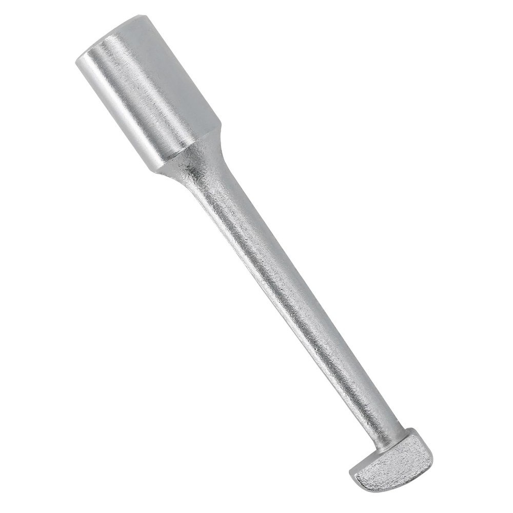 Slide Hammer Pulling Hook, Pulling Hook Slide Hammer Attachment, Bearing & Se...