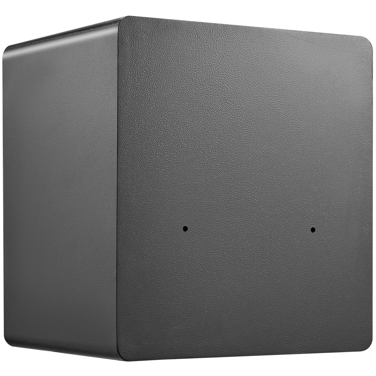 VEVOR Safe Box Lock Security for Cash Gun 1.8 Cubic Feet Home Office