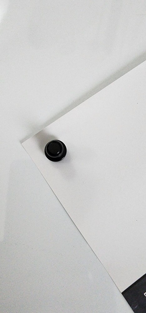 ASIA XXV concert Promo Art Poster 18” X 24” RARE