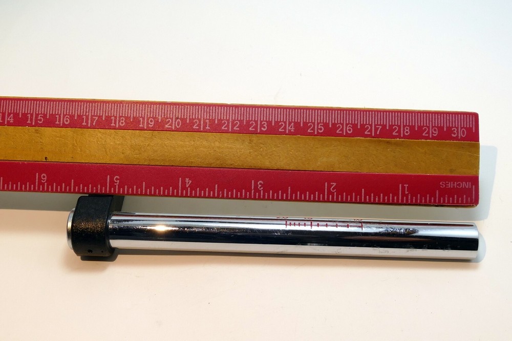 camera bracket photo accessory