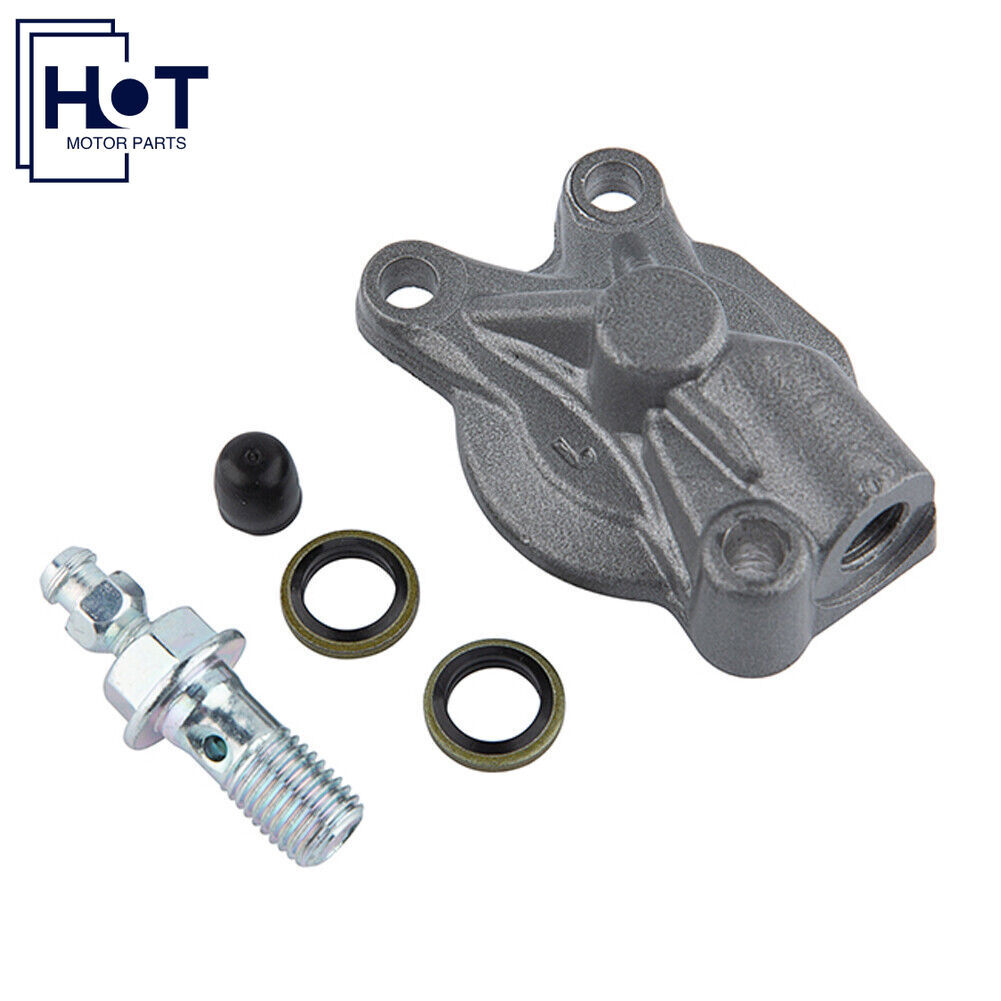 Hydraulic Clutch Master Cylinder Brake For KTM SX XC EXC HUSQVARNA TC TE 125