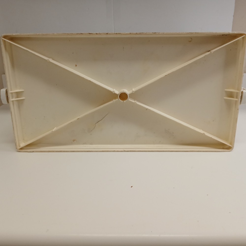 Universal Sewing Machine Hard Storage Carrying Case