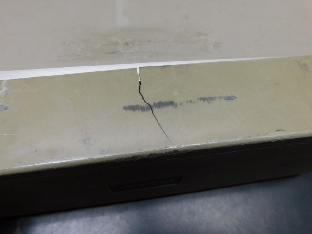 ANRITSU MG442A Synthesized Level Generator