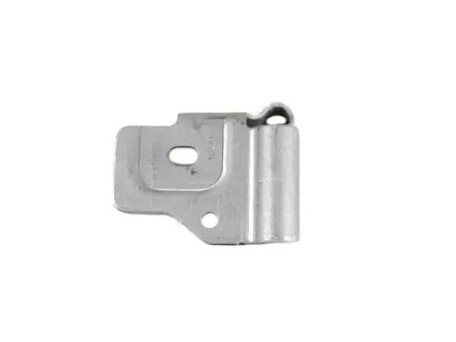 Genuine Mopar Seat Bracket Left 68545259aa