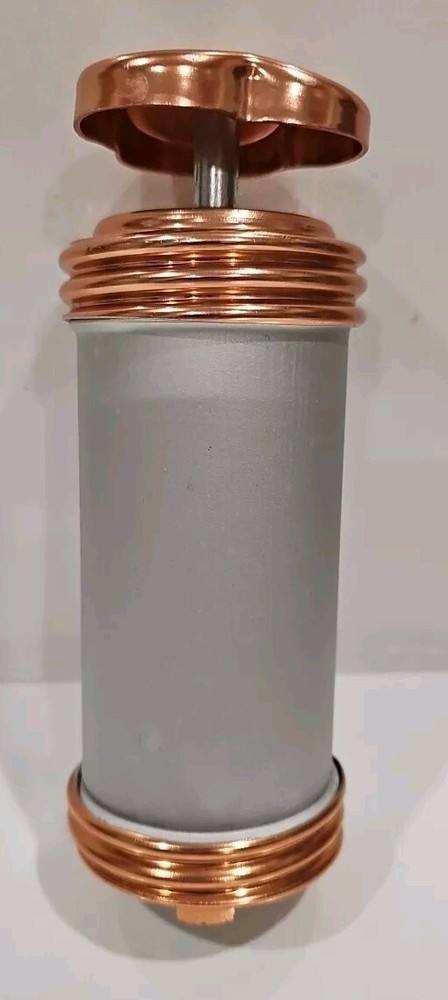 Cookie Press Small Barrel Only