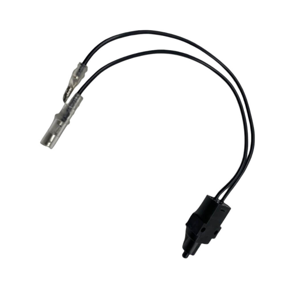 814281A5 Mercury Shift Interupt Switch for Mercruiser Stern Drive Engines