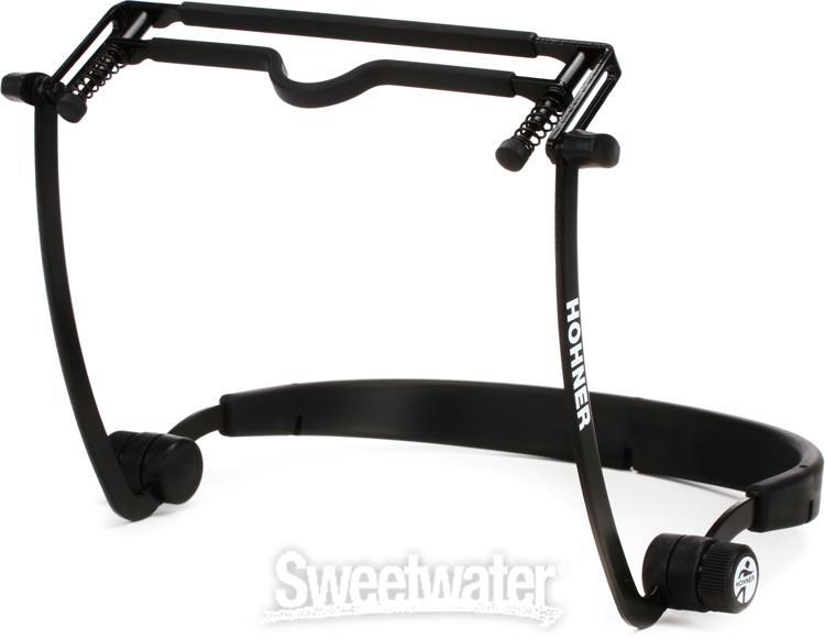 Hohner FlexRack Harmonica Holder