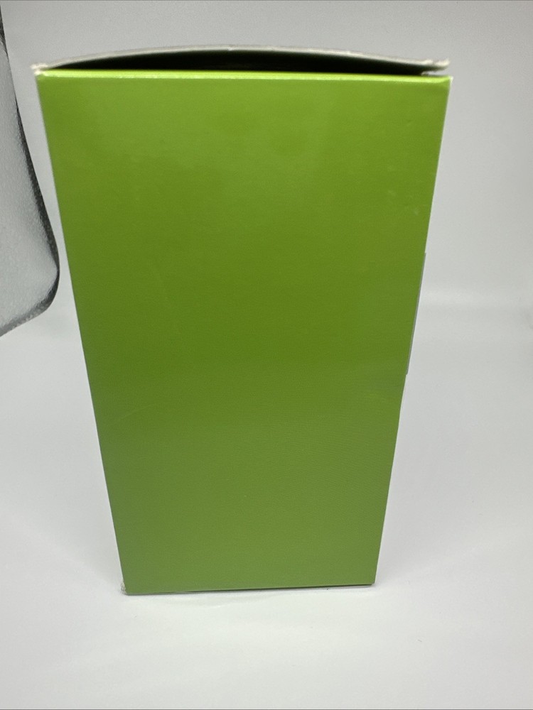 Diginerds 6-in-1 Gradient Filter Set+case