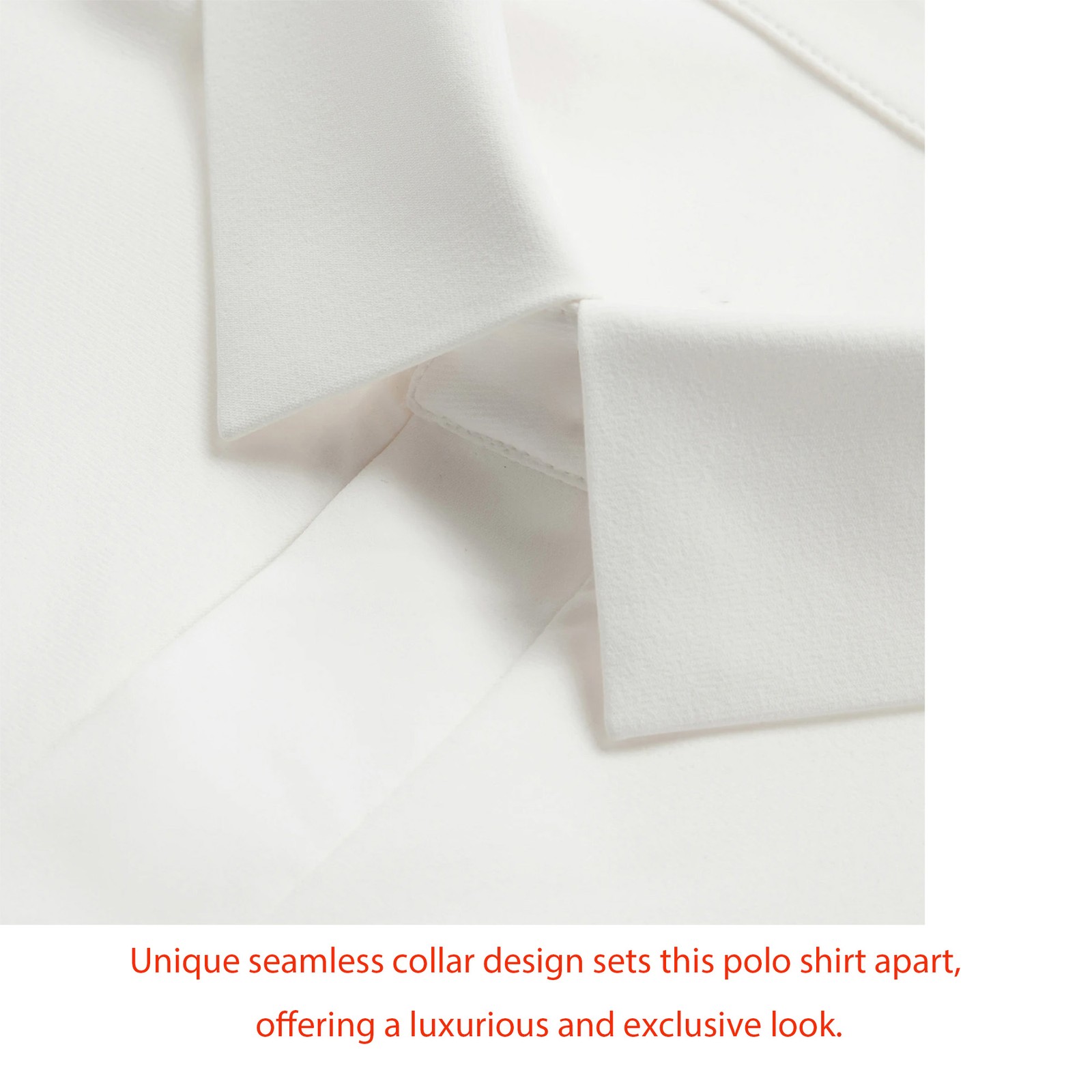 Stick Figure Funny Golf Polo Shirt New with Tags Free Shipping