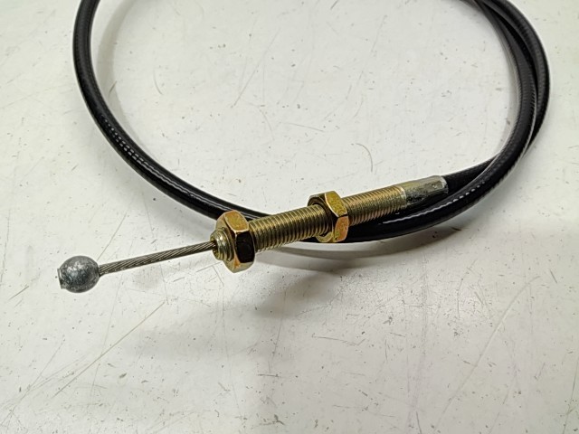 Shift Cable - 2000 POLARIS NOS