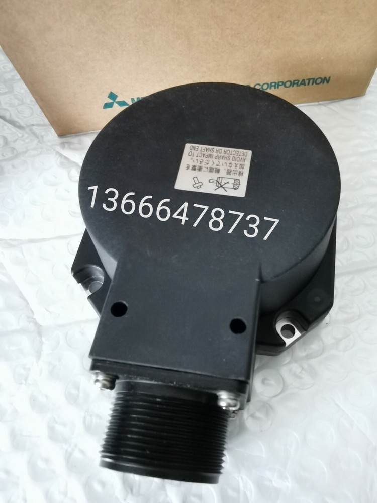 1pc For   Servo Motor Encoder OSA18-A30 OSA18A30
