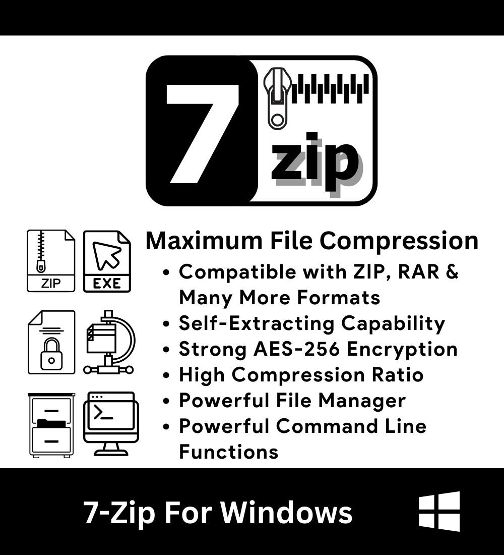 Open Office Software Suite for Windows-Word Processing Home Student - Deluxe DVD