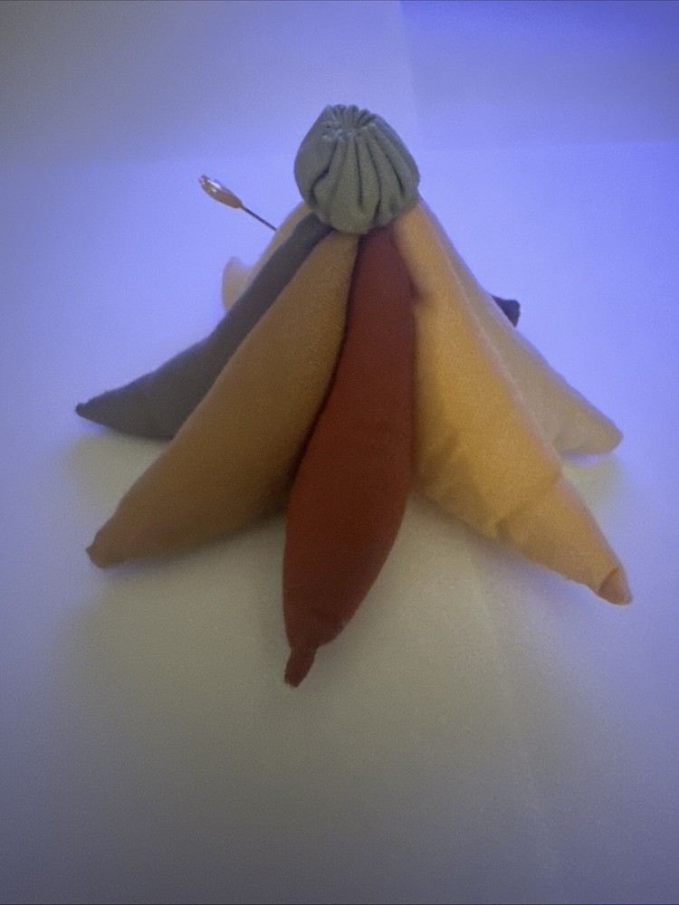 Handmade Pin Cushion