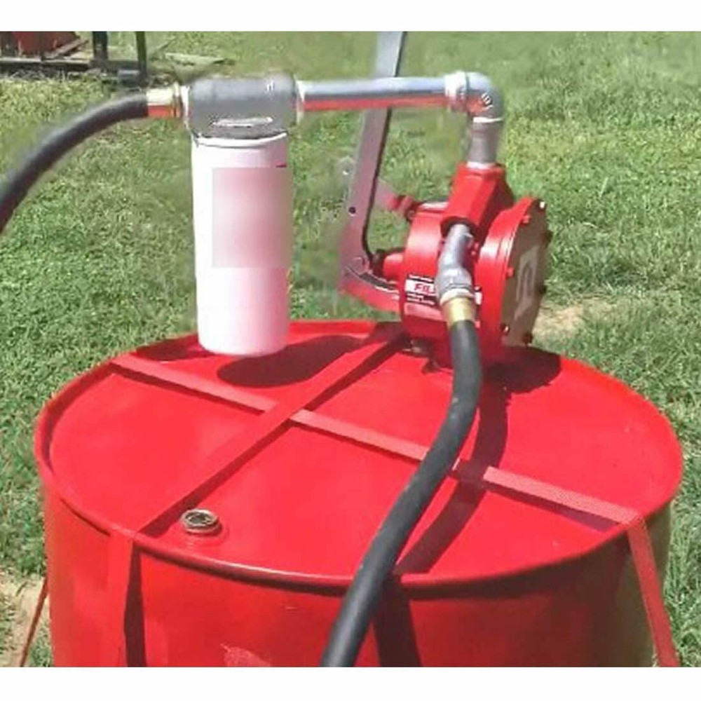 1200KTF7018 Fuel Filter Spin-on Particulate For Transfer Pump