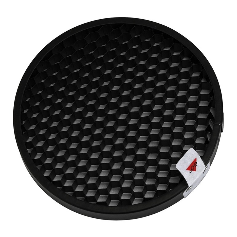 Flash Modifier Light Diffuser For AD300Pro Flash Indoor and Outdoor Photographic