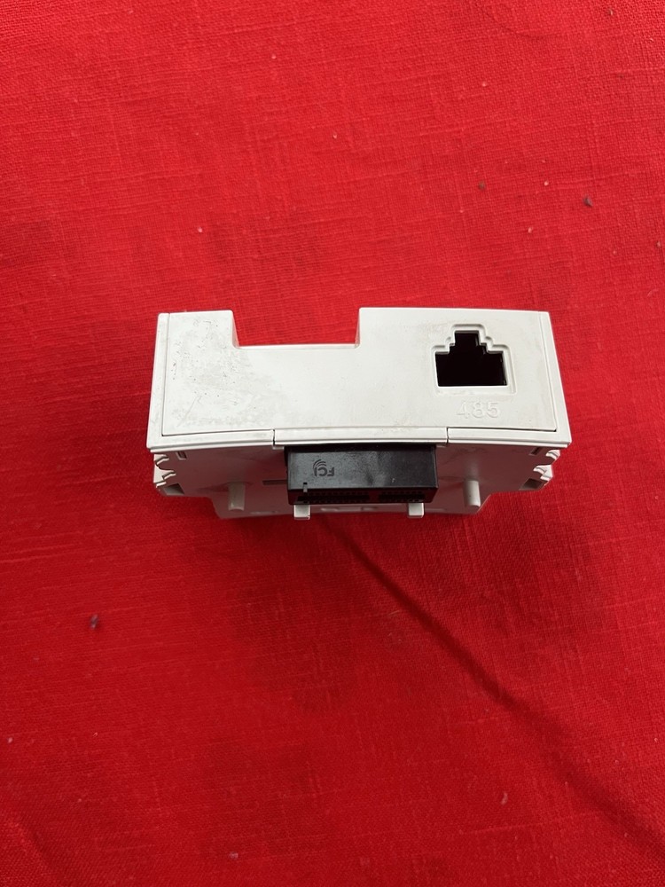 AI-485-ADAPTOR Control Techniques Drives