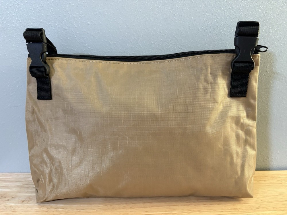 Peanuts Snoopy Handbag/Crossbody Bag